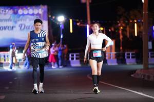 BIB: 
                            <button type="button" onclick="openModal(24107765)" class="btn btn-primary btn-sm float-right btn-popup" data-toggle="modal" data-target=".modal-high-quality">
                        <i class="fas fa-shopping-cart"></i> Add to Cart
                    </button>
                                            <button type="button" onclick="isThisMe(24107765, true)" class="btn btn-success btn-sm float-right btn-popup btn-isme hidden" data-toggle="tooltip" data-placement="bottom" title="นี่คือรูปของคุณใช่ไหม คลิกที่นี่เพื่อเอาเข้าอัลบั้ม">
                        <i class="fas fa-plus"></i> Add to album
                    </button>
                    <button type="button" onclick="isThisMe(24107765, false)" class="btn btn-warning btn-sm float-right btn-popup btn-isnotme hidden">
                        <i class="fas fa-ban"></i> Remove from album
                    </button>